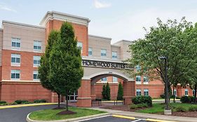 Homewood Suites By Hilton - Charlottesville